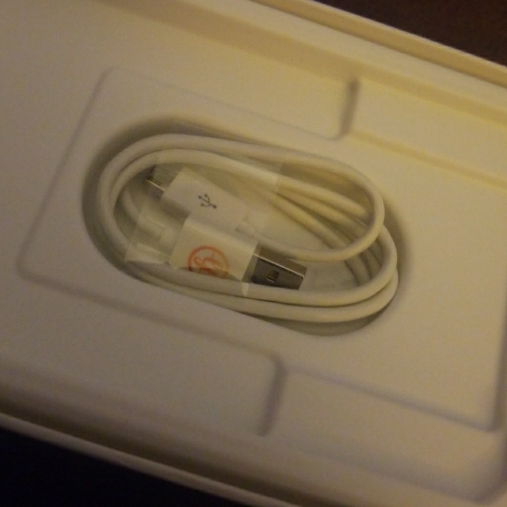 PRYNT - Picture 4 of 8